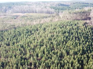 (Undisclosed Address), Northport, AL 35475