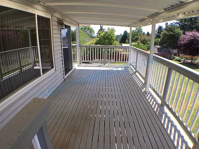 23010 SE Naomi Ct — Photo 6