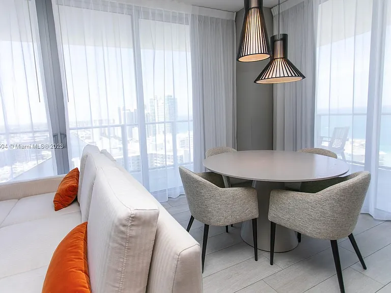 4010 S Ocean Dr #1201 — Photo 29