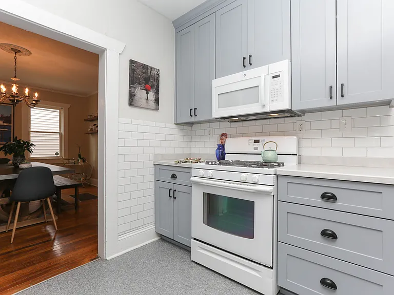 623 Virginia Ave — Photo 27