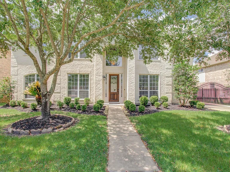 1510 Lake Grayson Dr — Photo 6