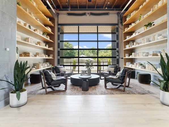 Boxcar Apartments, 1097 Union St #2116, Spartanburg, SC 29302