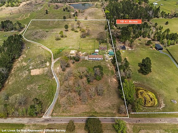5th image of 2107 E Prospect Rd