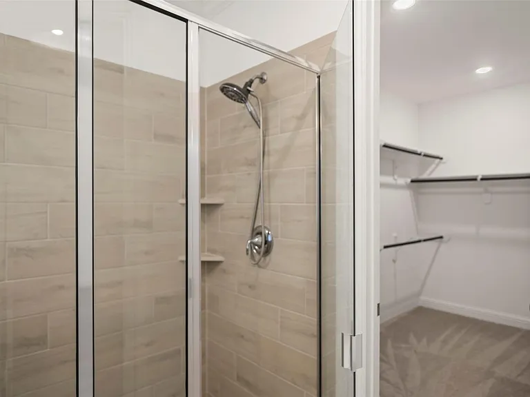 23540 Red Juniper Ln — Photo 26