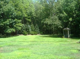 17253 Pearl Rd, Strongsville, OH 44136