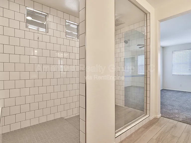 17343 W Oberlin Way — Photo 34