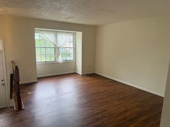 6177 S Steamboat Way, New Market, MD 21774