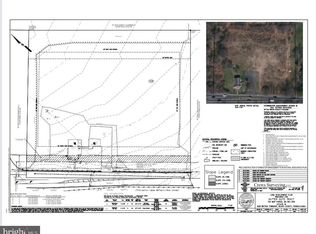 4645 County Line Rd, Line Lexington, PA 18932