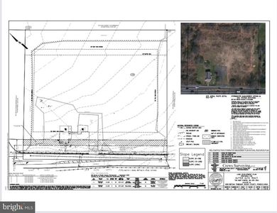 4645 County Line Rd, Line Lexington, PA, 18932