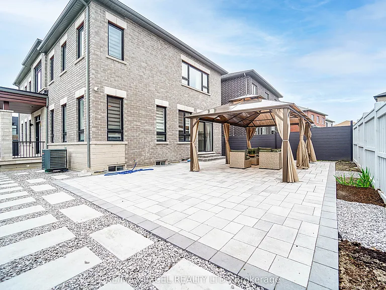 231 Fallharvest Way — Photo 7