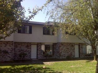 14302 SE Division St, Portland, OR 97236