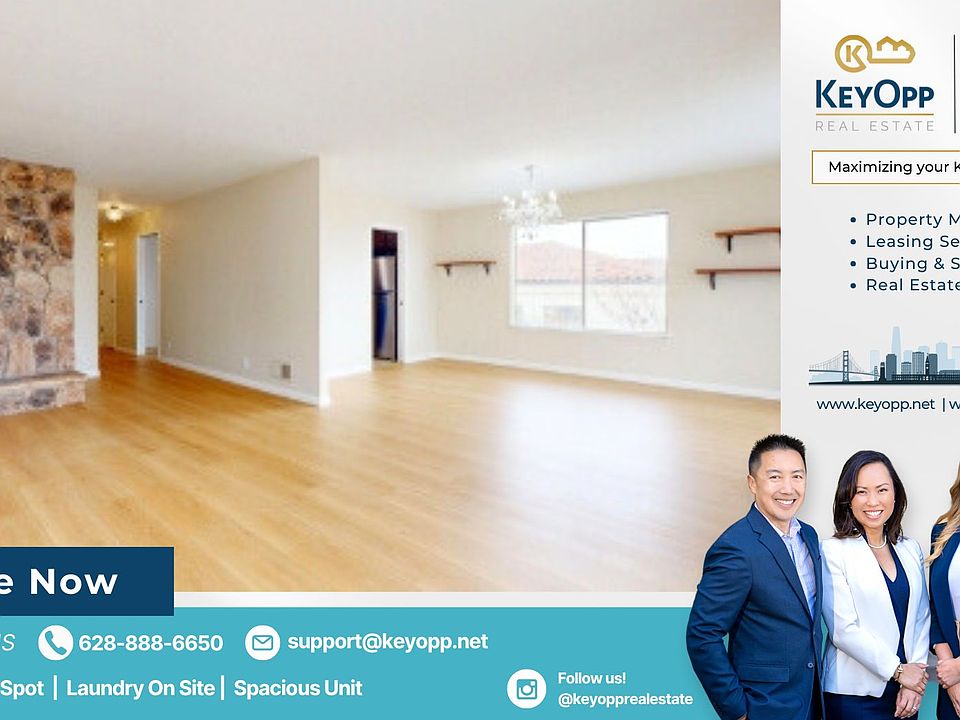 1st image of 534 37th Ave #534