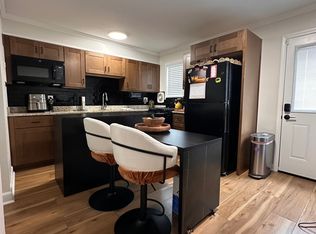 1625 Conley Rd APT 143, Conley, GA 30288
