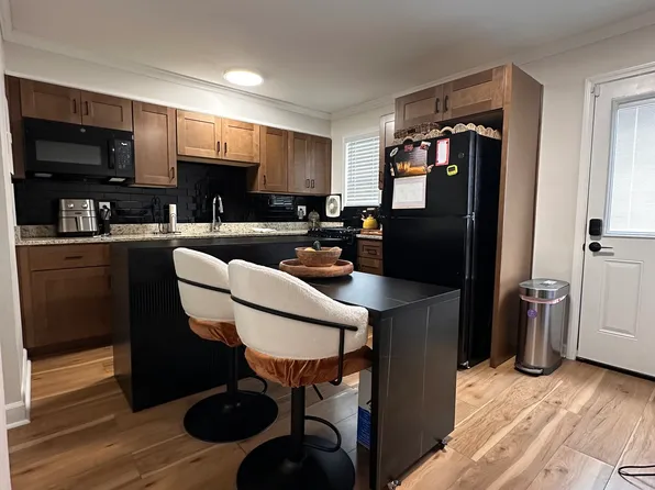 1625 Conley Rd APT 143, Conley, GA 30288