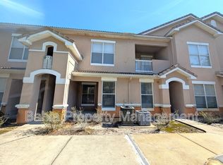 10517 Villa View Cir, Tampa, FL 33647