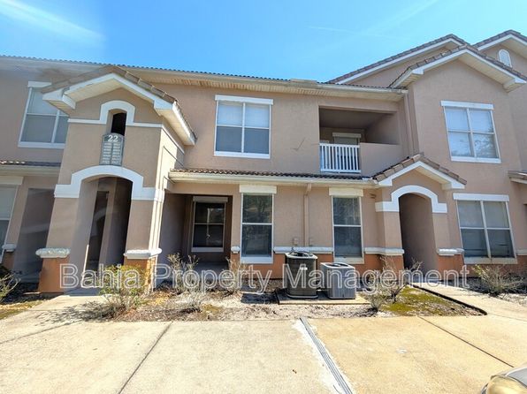 10517 Villa View Cir