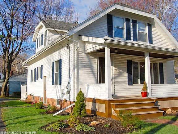 2nd image of 91 Stroudwater St