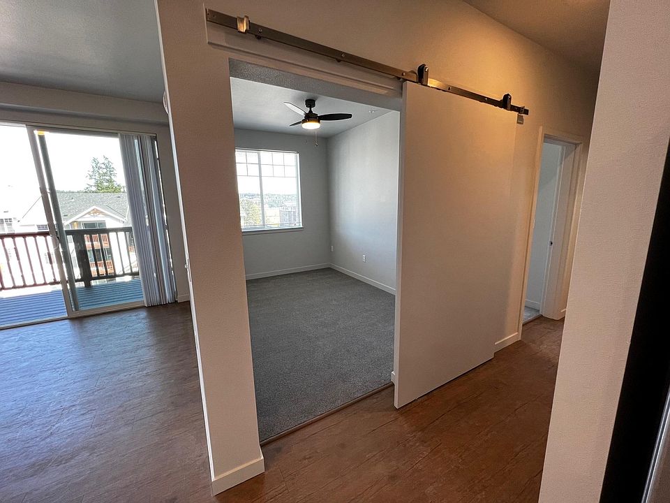 Telka Apartment Rentals Silverdale, WA Zillow