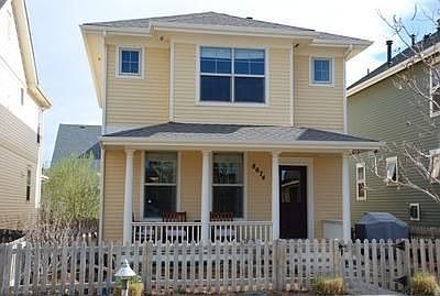 1st image of 8674 E 29th Pl