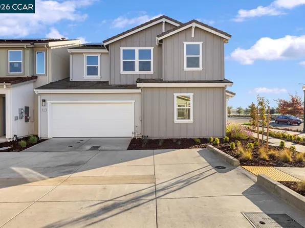 8417 Delta Shores Cir, Sacramento, CA 95832