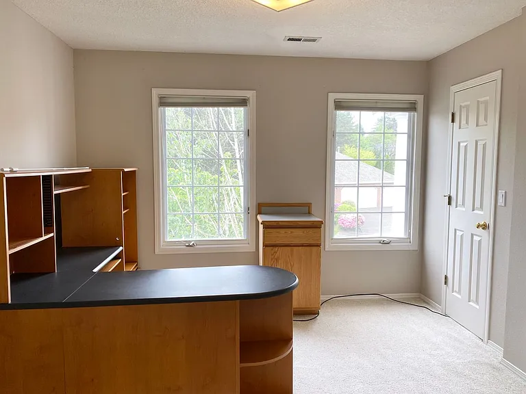 14241 NW Lakeshore Ct — Photo 23
