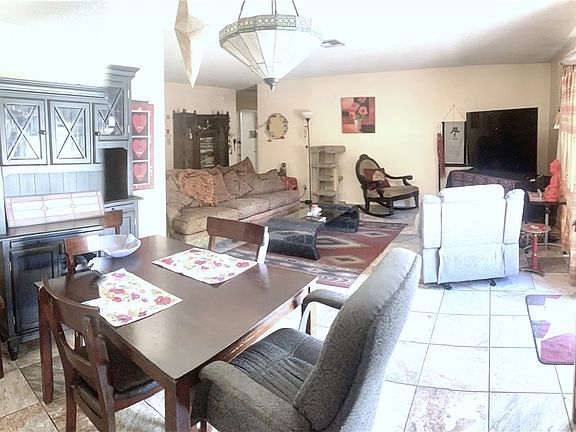 4th image of 4584 Casa Mia Cir