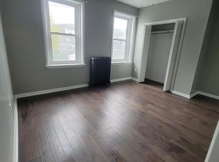 1212 Delaware Ave, Bethlehem, PA 18015