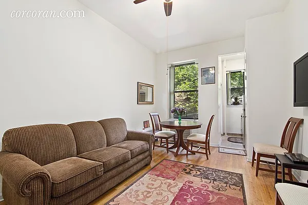 Sold by Corcoran | media 3