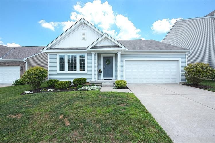 1st image of 681 Hafton Ct