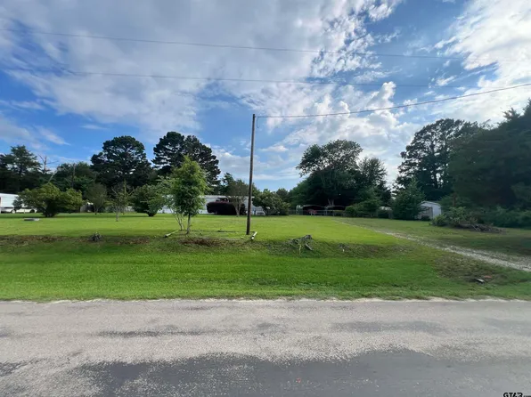 16096 Cedar Bay Dr, Bullard, TX 75757