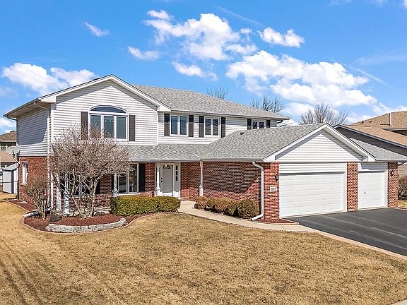 2nd image of 8112 Justin Ct