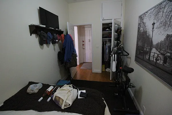 Rented by Luxor Homes & Investment Realty | media 12