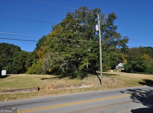 3338 E Ponce De Leon Ave, Scottdale, GA 30079