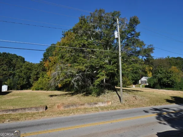 3338 E Ponce De Leon Ave, Scottdale, GA 30079