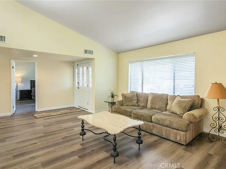 16970 Blanche Pl — Photo 31