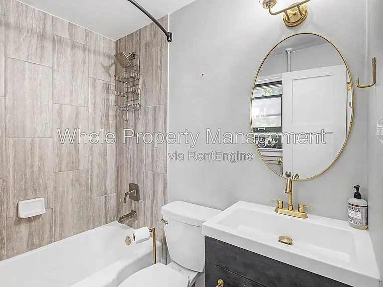1159 Krameria St — Photo 19
