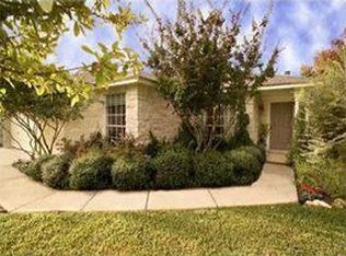 3905 Cadoz Ct, Austin, TX 78728