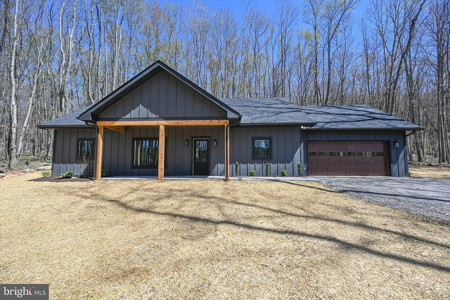 1350 Foy Rd photo 1