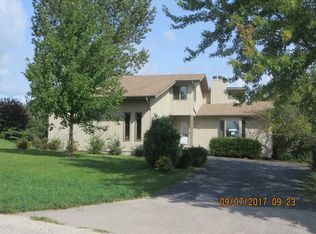 24180 W Alpine Ct, Lake Villa, IL