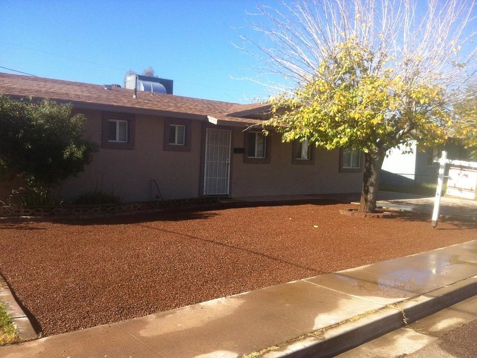 2nd image of 14808 N 35th Pl