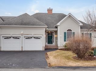 57 Holly Ln, Dracut, MA 01826