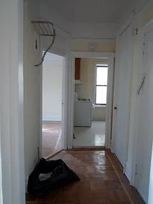 Rented by Brick Real Estate | media 22