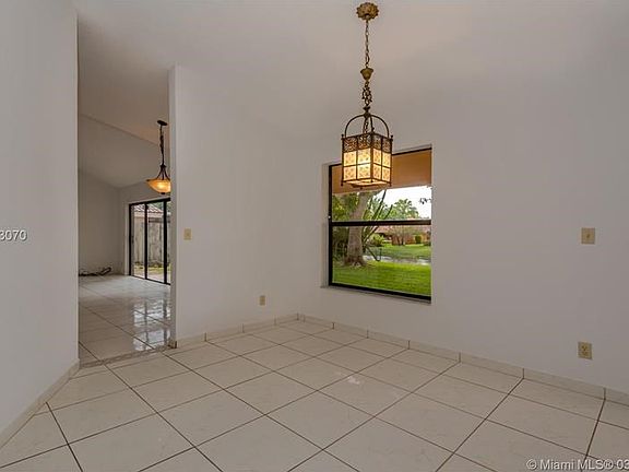 5th image of 5775 SW 88th Ave