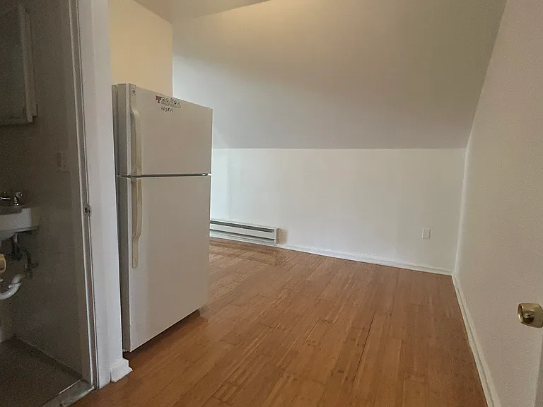 245 W Westfield Ave — Photo 7