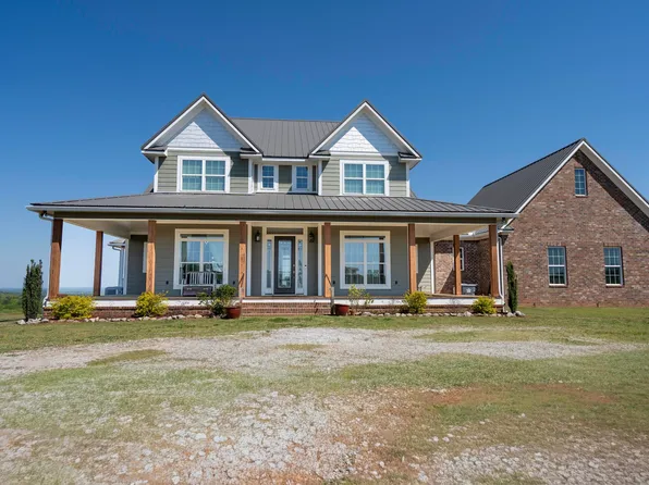 130 Kelly Rd, Ashland, AL 36251