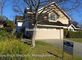 584 Valim Way, Sacramento, CA