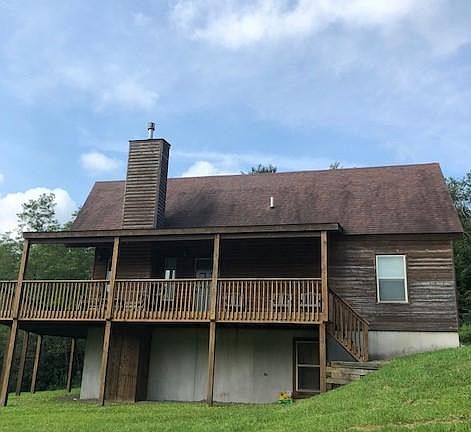 3rd image of 212 Fernwood Dr