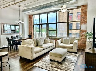 745 Washington St APT 309, Toledo, OH 43604