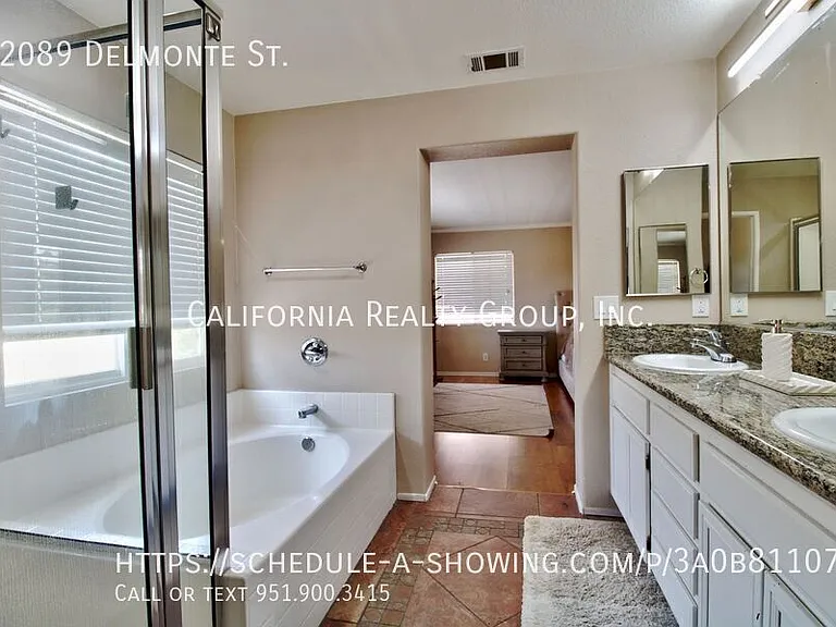 42089 Delmonte St — Photo 43