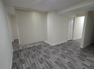 170 Burnlea Rd, Charles Town, WV 25414